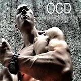 OCD Diet Deddy Corbuzier icon