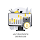 AI Crypto Signal Pro