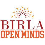 Cover Image of Download Birla Open Minds  APK
