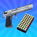 Cover Image of Download Gun Gang 1.10.1 APK