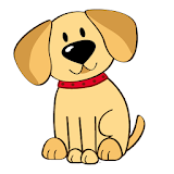 GoodBoy  -  dog training. Pet’s assistant. Fun & dog icon