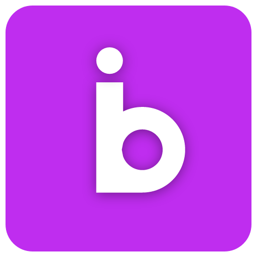 ibogo Download on Windows