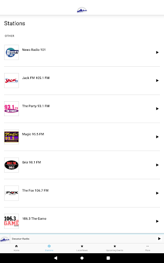 Logo https://play-lh.googleusercontent.com/ABezLwhK9gBv--l5U-sP8m5_JBgSevj9SMyk_XM6X8RBbsSmHhwbBNe8vqPn8sS7irt4