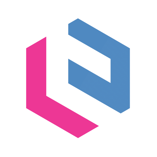 Cuebly logo