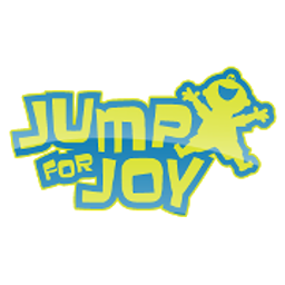 Simge resmi Jump For Joy CDA