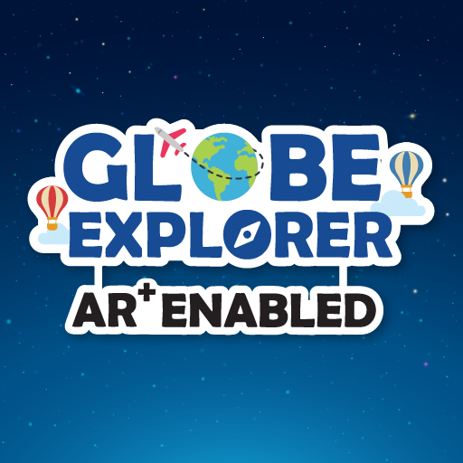 Globe Explorer