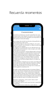 Cuentos
