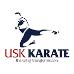 USK Karate Apk