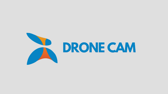 Drone cam for pc screenshots 2