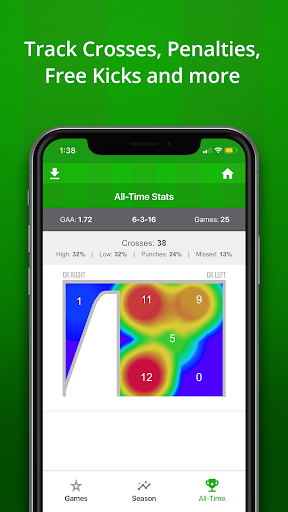 Logo https://play-lh.googleusercontent.com/ABhaC-F0AEf89e0qa-pxpvF16xTl42Ec5AxB0IpXZDR3TcV2b3dUmrUO62wcMDighg