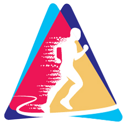 fitSEA logo