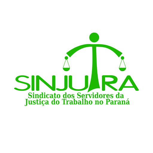 Clube SINJUTRA logo