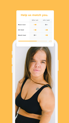 Nolu Screen 3