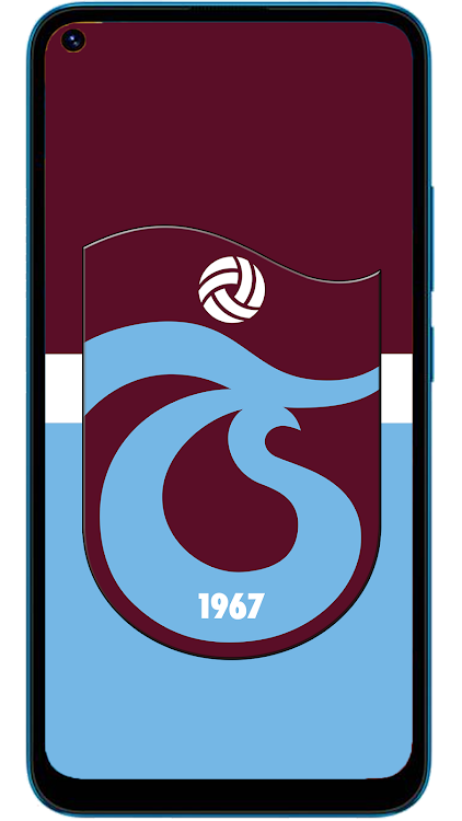 Trabzonspor Wallpapers - 1.0 - (Android)