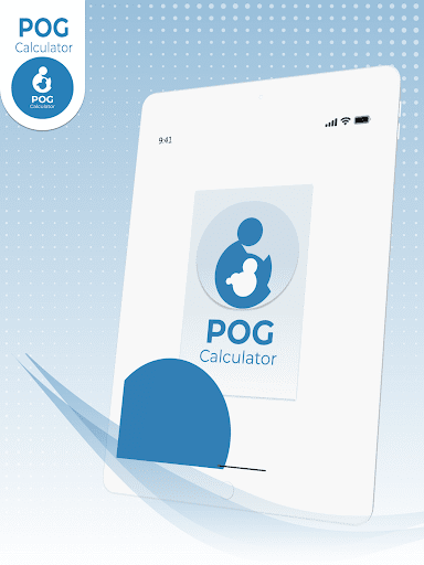 Gestational Age - Pharmapedia