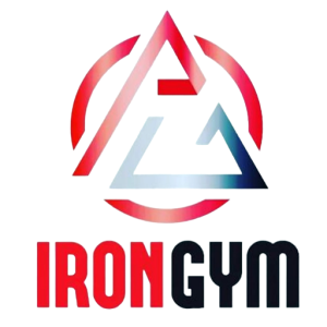 Iron Gym: Ejercicios - Latest version for Android - Download APK