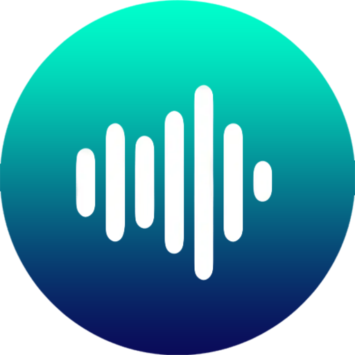 radio for gagasi fm app logo