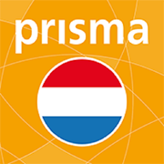 Woordenboek Nederlands Prisma MOD