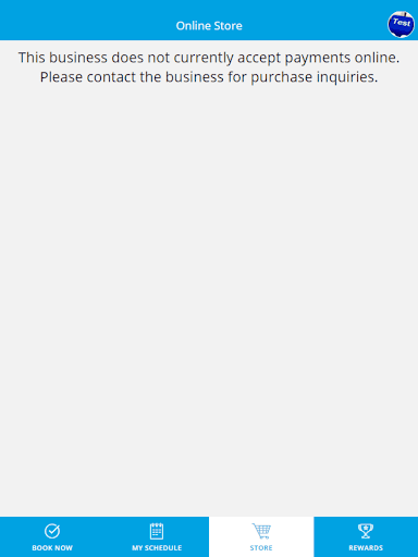 Shepperton Open Water Swim