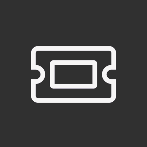 Peli-Movies logo