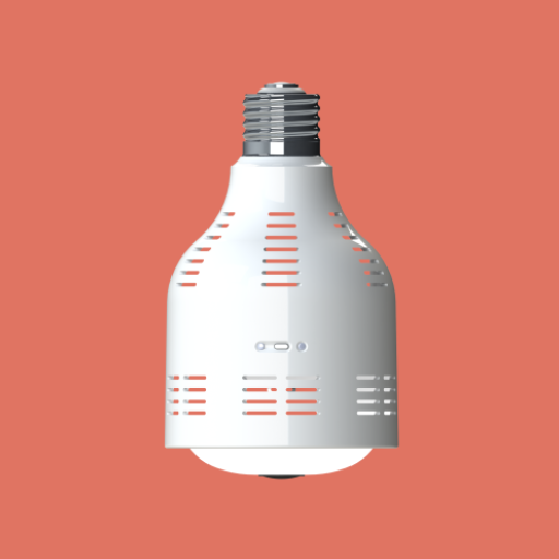 テラスアイ logo