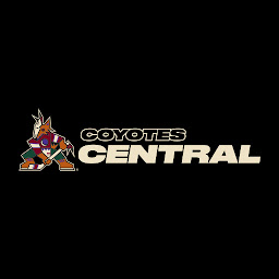 Icon image Coyotes Central