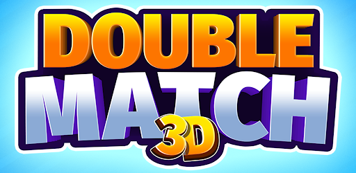 Double Match 3D