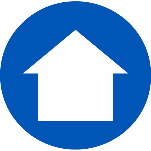 Info Nekretnine logo