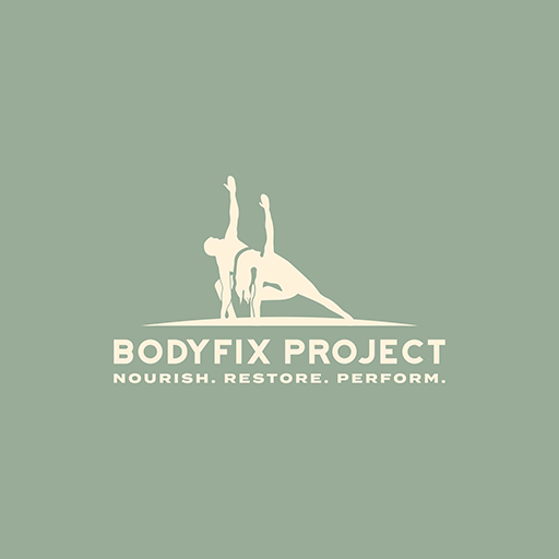 BodyFix Master Pro Download on Windows