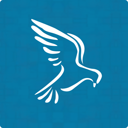 Bierzmowani logo