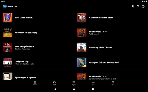 Screenshot 12