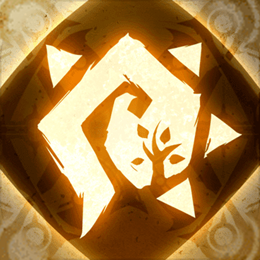 Yggdrasil - The Origin 1.5.0 Icon