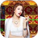 Cover Image of Скачать Higgs Domino RP X8 Speeder Scatter All Room Guide 1.0.2 APK