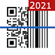 QR Code: Free QR Code Scanner & Barcode Reader Windows에서 다운로드
