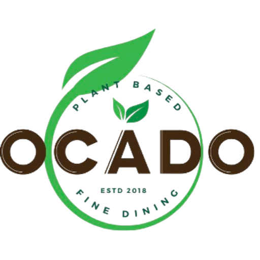 Ocado Restaurant