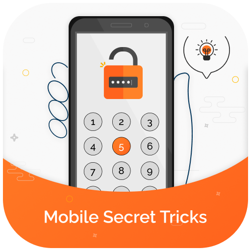 Mobile secret tricks and info apps on google play