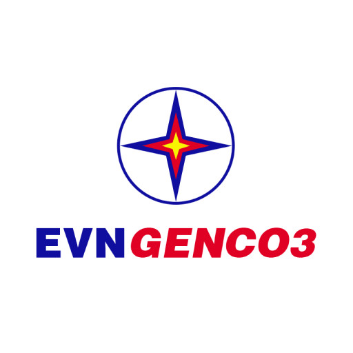 Elogbook Genco3 logo