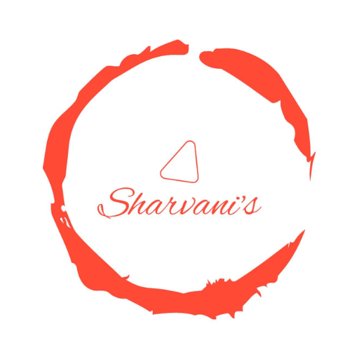 SHARVANIS logo