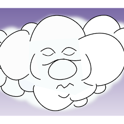 Icon image LullaBaby: Baby Sleep Sounds