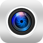 Cover Image of Tải xuống Camera for Android - HD Camera  APK