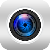 Camera for Android - HD Camera icon