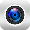 Camera for Android - <span class=red>HD Camera</span> APK