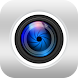 Android用カメラ - HDカメラ - Androidアプリ
