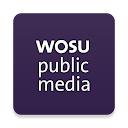 WOSU Public Media App 