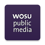 WOSU Public Media App Apk