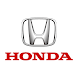 Honda Fun - Androidアプリ