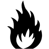 Burning Sand 3 icon