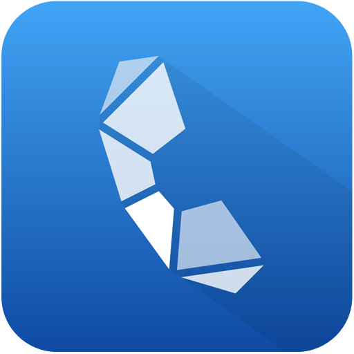 BuyerCall logo