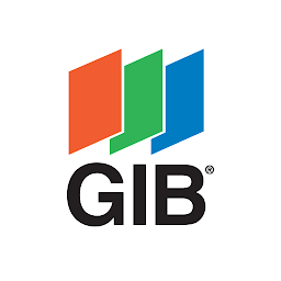 GIB® Plasterboard: Download & Review