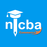 NICBA - The KING of Commerce